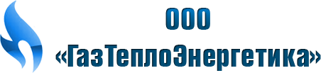 logo Нягань